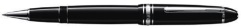 Montblanc Meisterstuck 162P Le Grand Rollerball